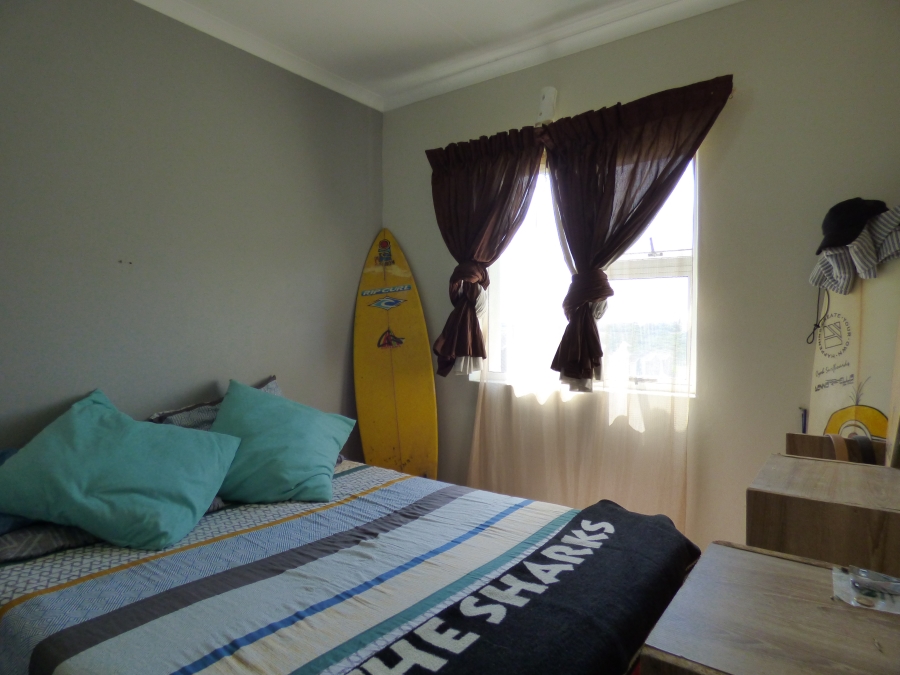 2 Bedroom Property for Sale in Emerald Heights Eastern Cape